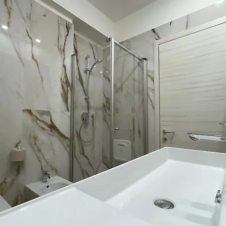 Hotel Roma-2