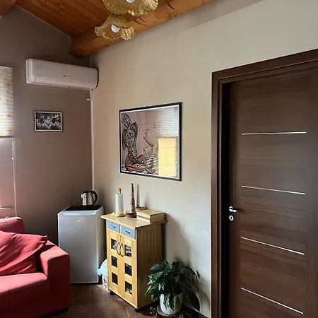 La Brezza del Pollino-2
