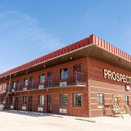 Prospector Inn-3