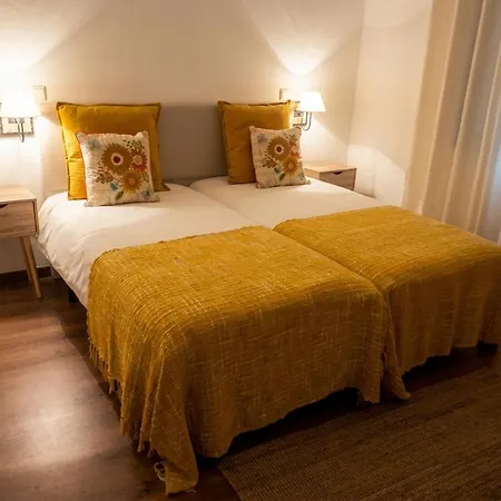 Meimoa Guesthouse-3