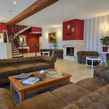 CÉRÈS - Boutique-Hôtel&Spa - Uzès, Pont du Gard-2