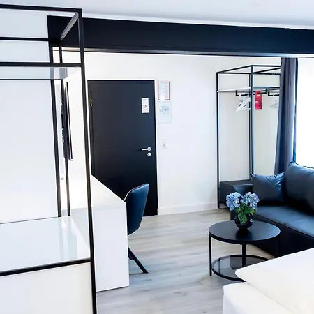 DORMERO Hotel Aalen-3