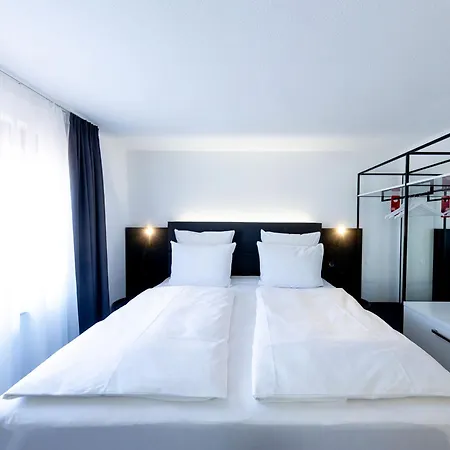 DORMERO Hotel Aalen-2