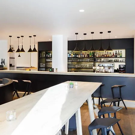 Ibis Styles Kortrijk Expo-2