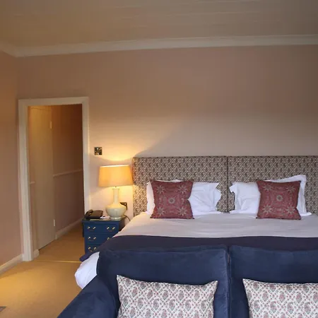 Castle Hotel-2