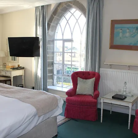 Castle Hotel-3