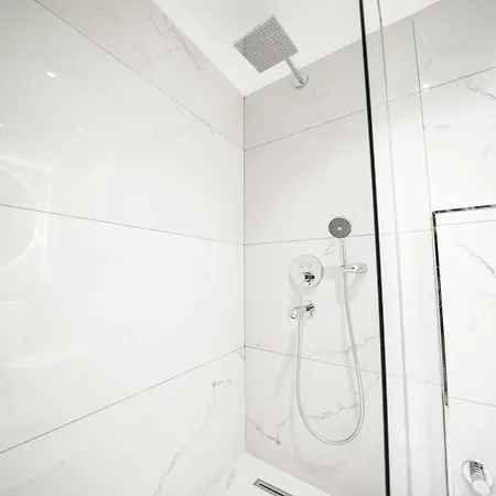 Surmeli Istanbul Hotel-2