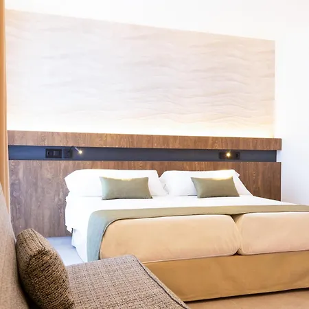 Hotel Internacional-2