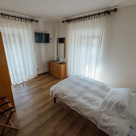 Hotel Bigio-2