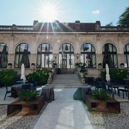 Hotel Bigio-3