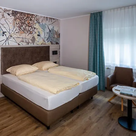 Hotel-Restaurant Dimmer-2