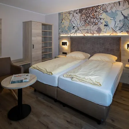 Hotel-Restaurant Dimmer-3