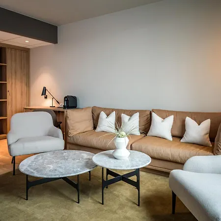 Quality Airport Hotel Vaernes-3