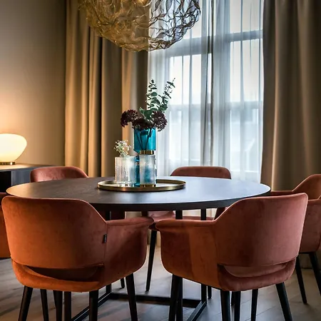 Quality Airport Hotel Vaernes-3