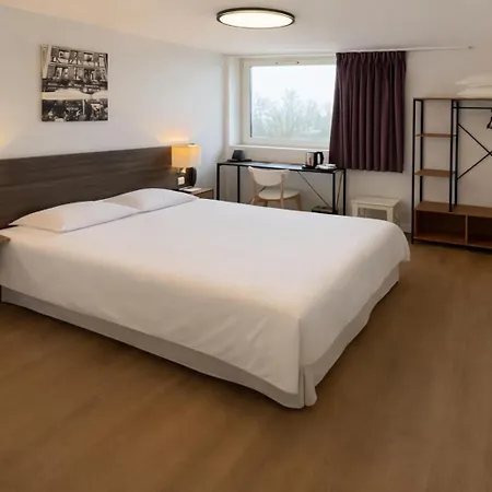Als Hotel-2