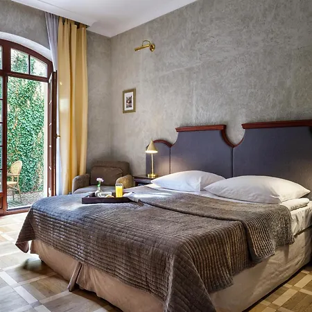 Hotel Maltanski-3