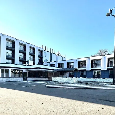 The Vic, An Ascend Collection Hotel-3