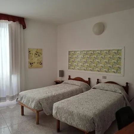 Hotel 4 Mori-3