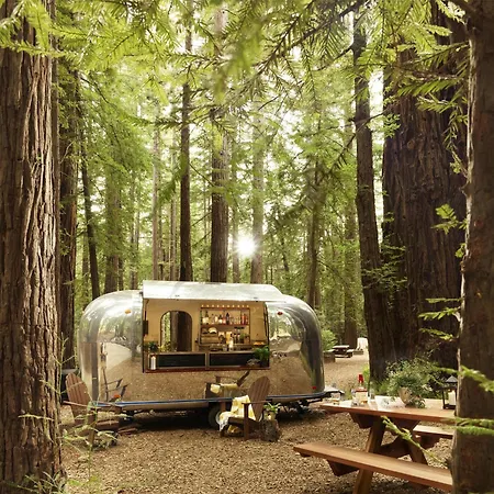 Alila Ventana Big Sur (Adults Only)-2