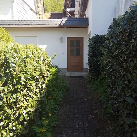 Fürstenhof Wernigerode-2