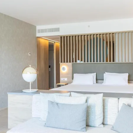 Radisson Blu Resort, Lanzarote Adults Only-3