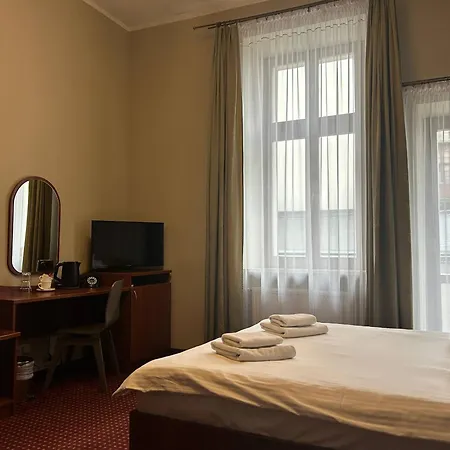 Aneks Hotelu Kazimierz-2
