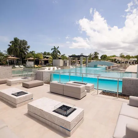 Mercure Darwin Airport Resort-3