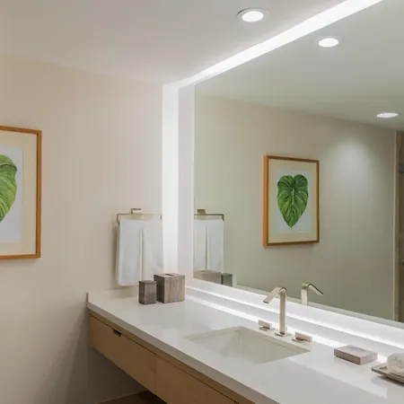 Hyatt Regency Aruba Resort & Casino-3