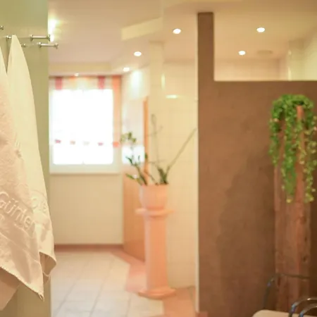 Hotel Guenter-2