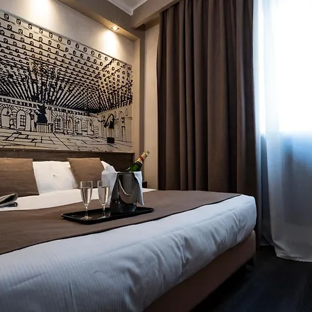 Hotel Plaza-3