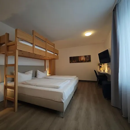 Hotel Guenter-2