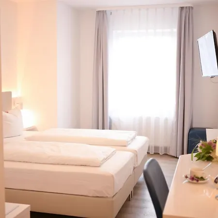 Hotel Guenter-3