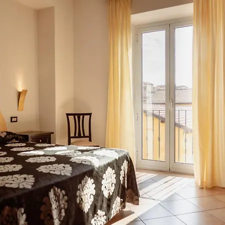 Hotel Rossi-2