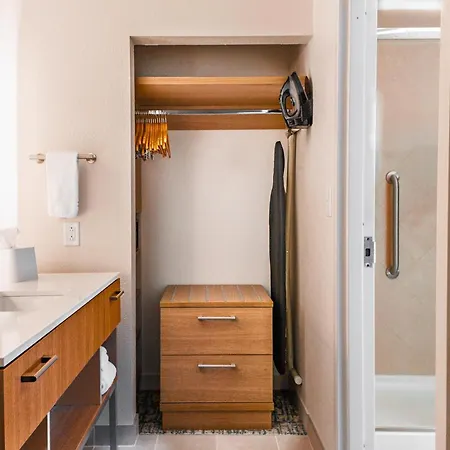 Homewood Suites By Hilton Rochester - Victor-3