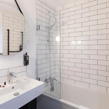 Ibis Epinal Centre-3
