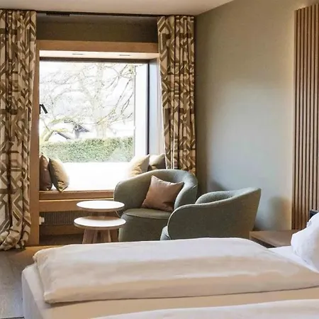 Hotel Bayerischer Hof-2