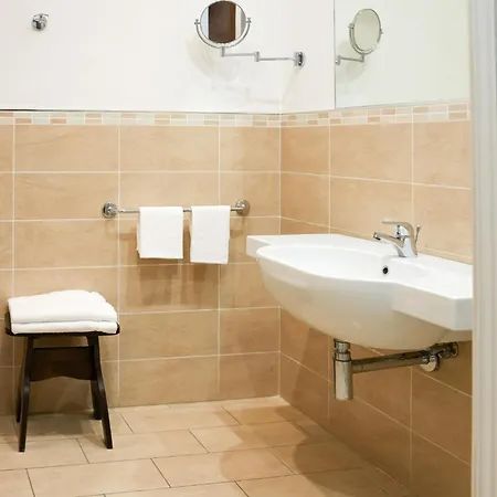 Hotel San Valentino Terme-2