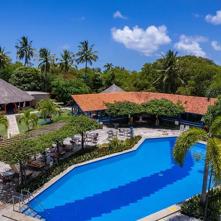Salinas Maragogi All Inclusive Resort-2