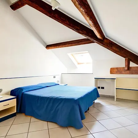 Hotel Primula-2