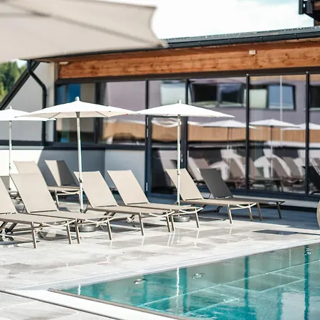 Falkensteiner Family Hotel Sonnenalpe-2