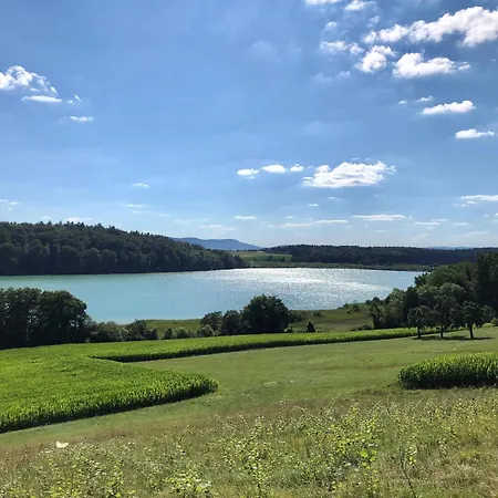 ArtVilla am See - offen April bis Oktober 2025-3