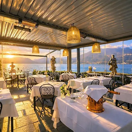 Hotel Meridiana-3