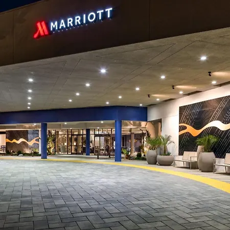 Ventura Beach Marriott-3
