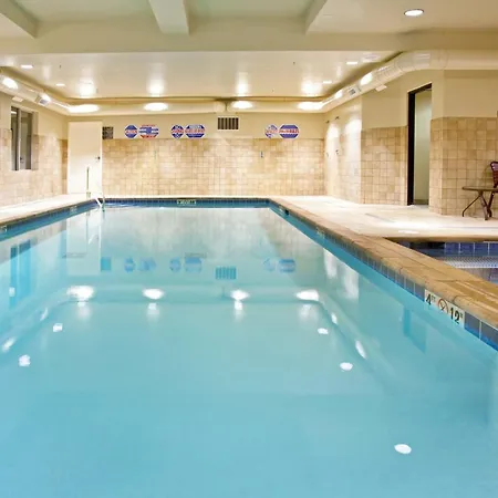 Holiday Inn Express & Suites Kanab By Ihg-3