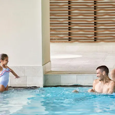 The Ritz-Carlton, Toronto-2