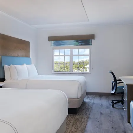 Even Hotels Sarasota-Lakewood Ranch By Ihg-2