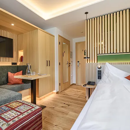 Impuls Hotel Tirol-3