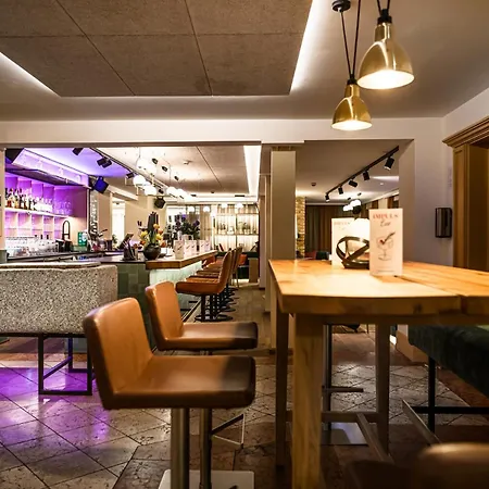 Impuls Hotel Tirol-2