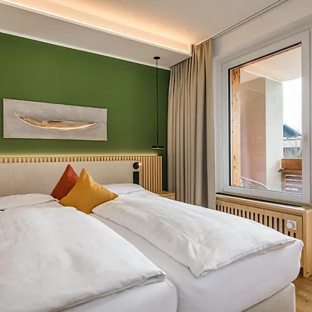 Impuls Hotel Tirol-3