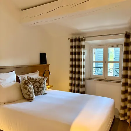 Hotel B Lodge-3